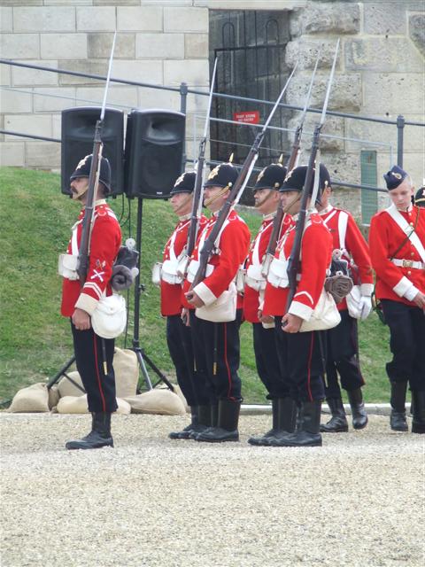 2009_weyvicmil 080.jpg